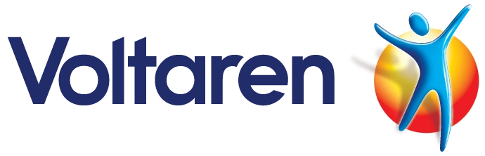 logo image