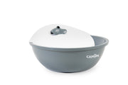 Camon Fontana Automatica Per Cani E Gatti 1,7L-1