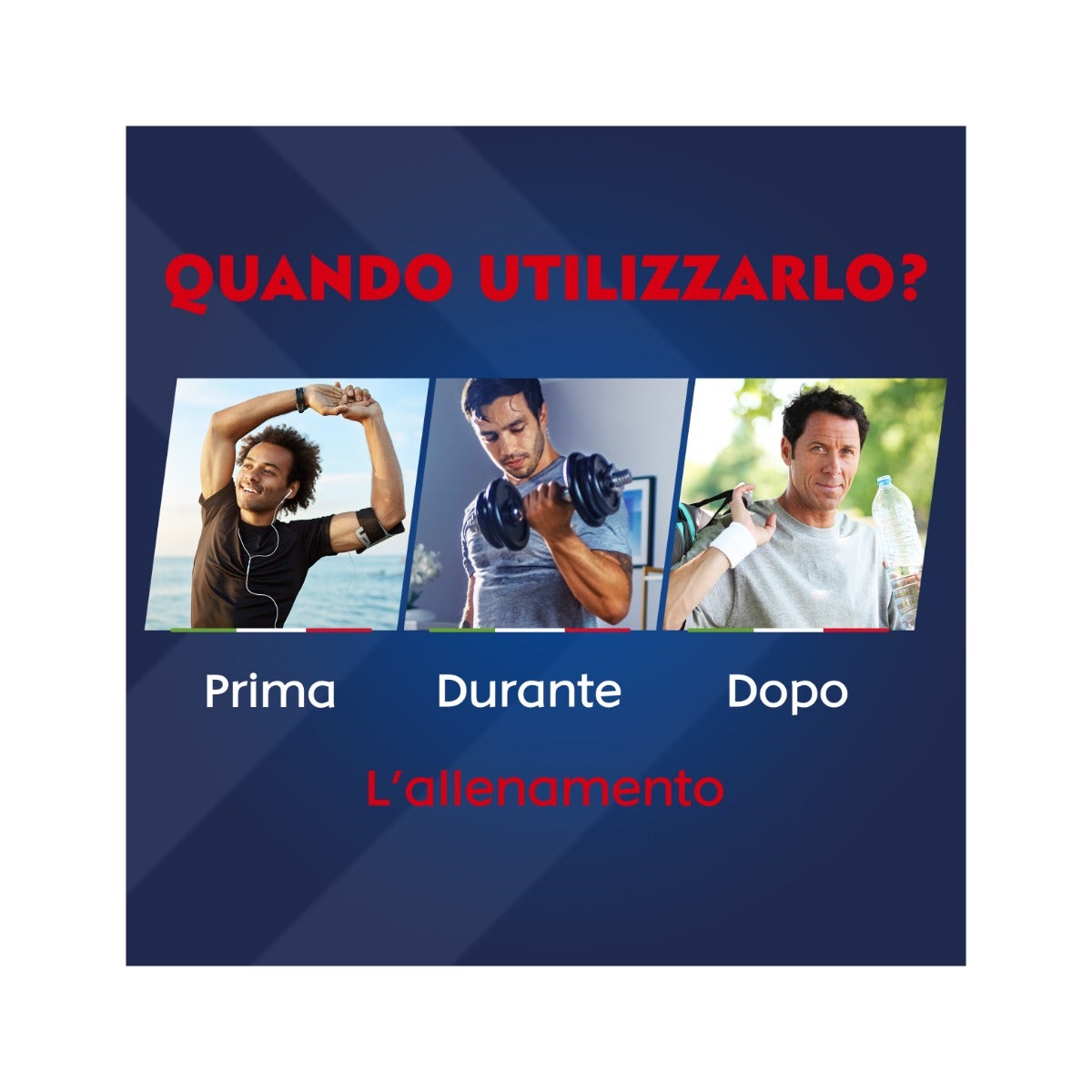 Polase Sport 10 Bustine-6