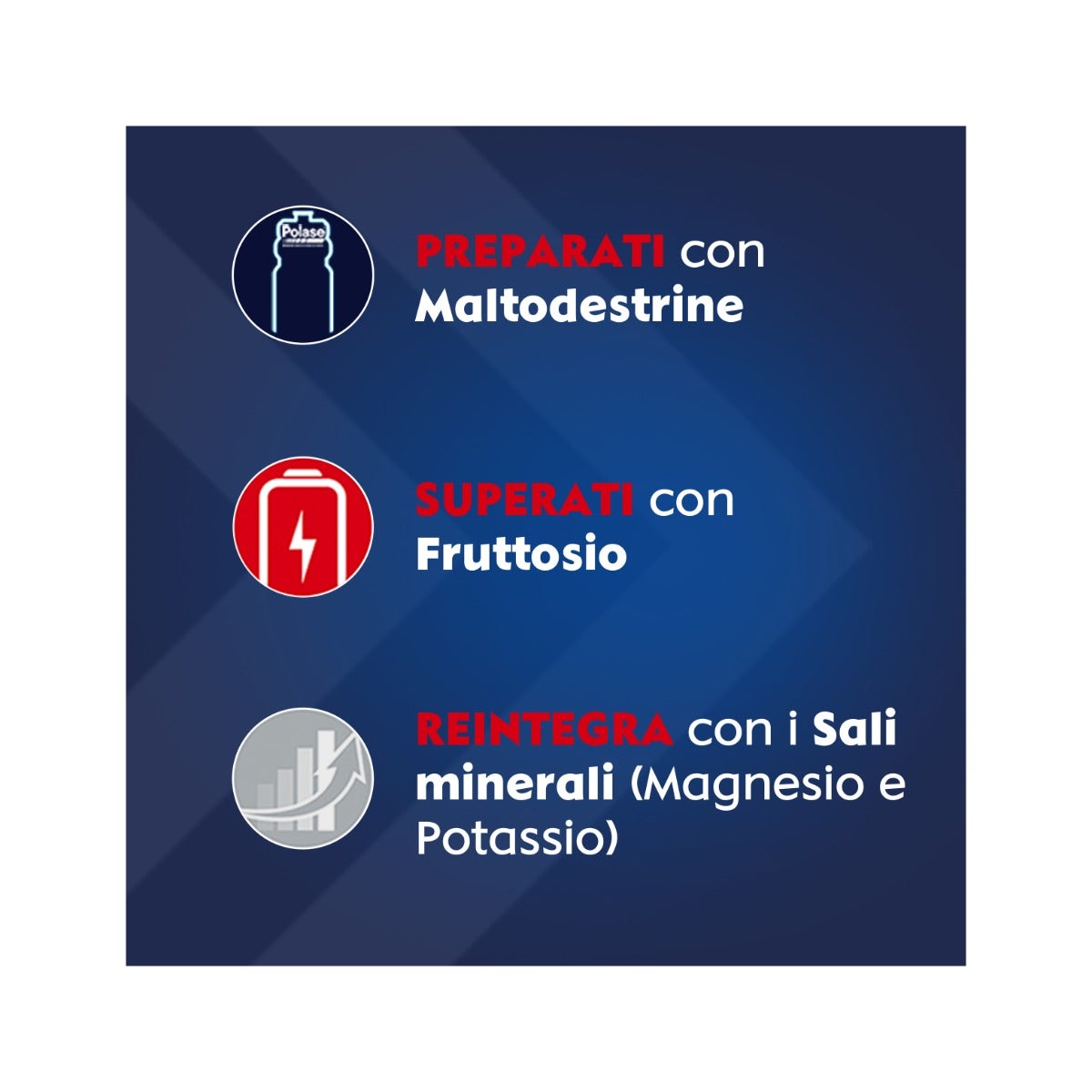 Polase Sport 10 Bustine-7