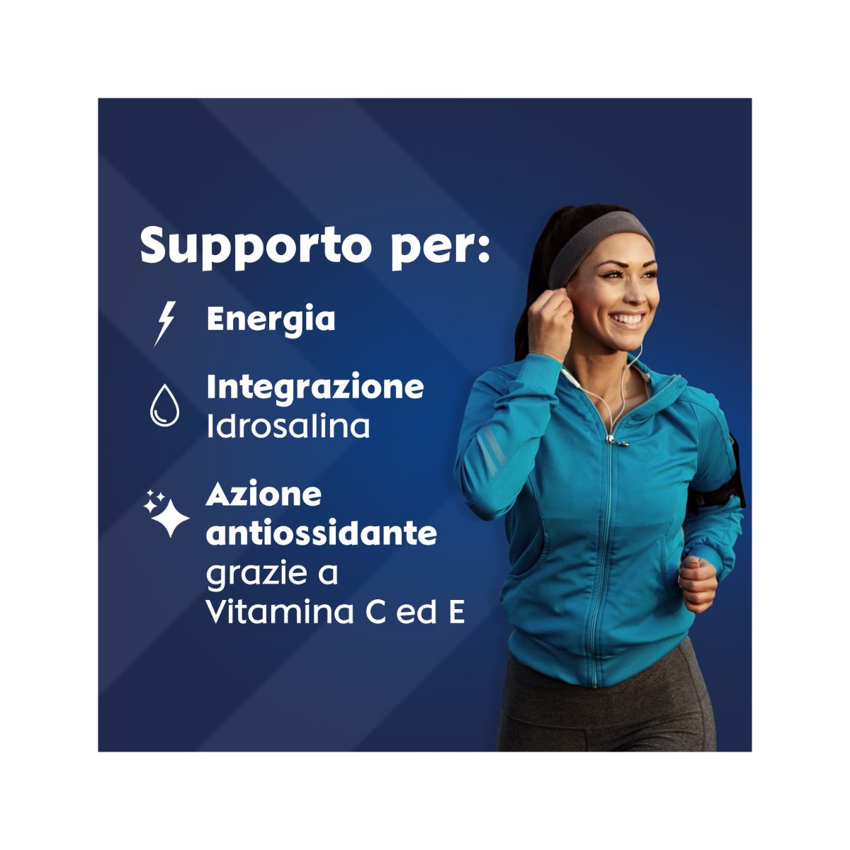 Polase Sport 10 Bustine-8