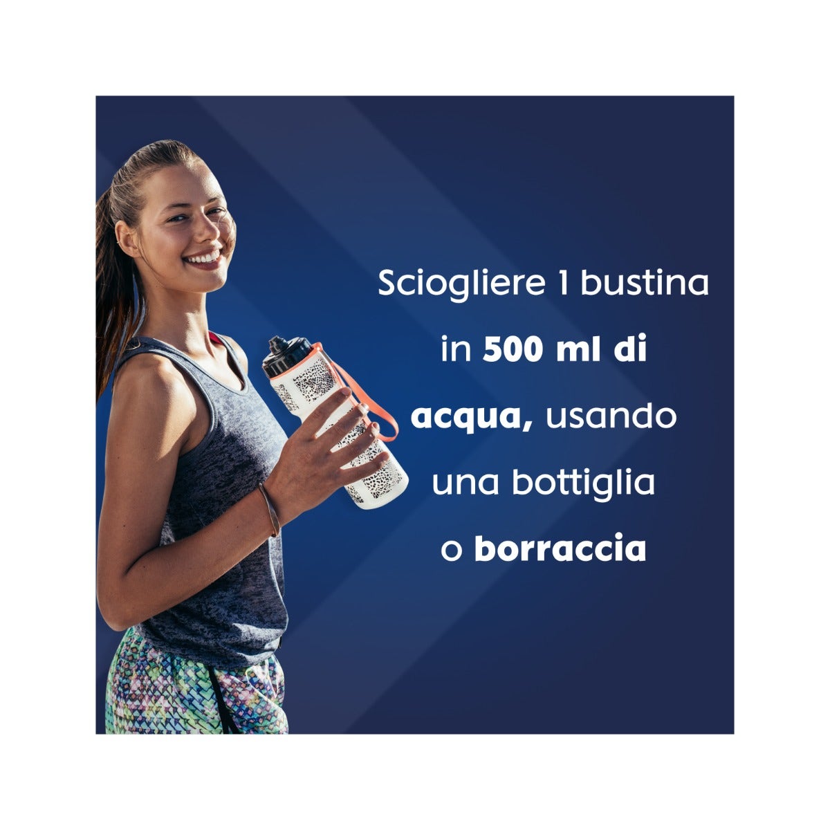 Polase Sport 10 Bustine-9