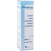 Flogiderm Emulsione Fluida 200ml  - 2
