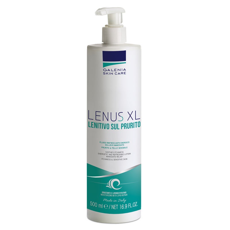 Lenus XL 500ml  - 2
