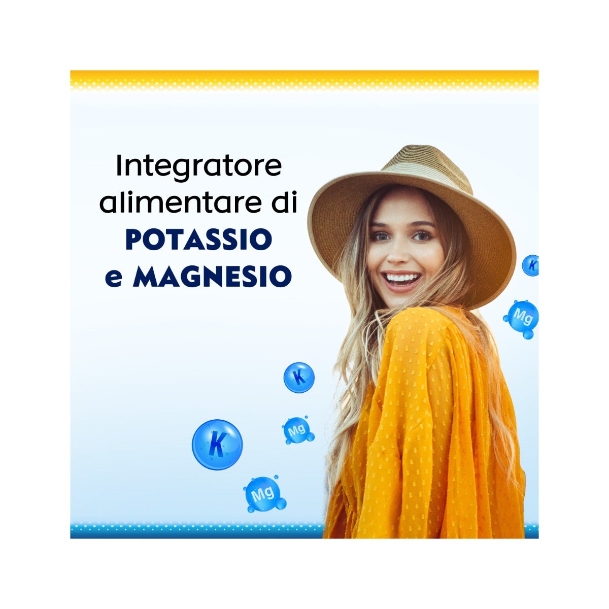 Polase Limone 24 Buste-5