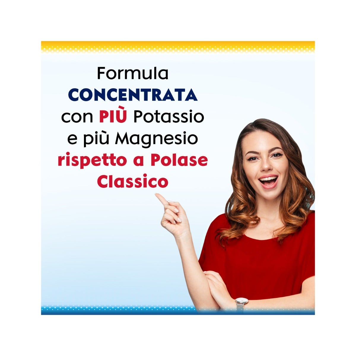 Polase Plus 24 Buste-9