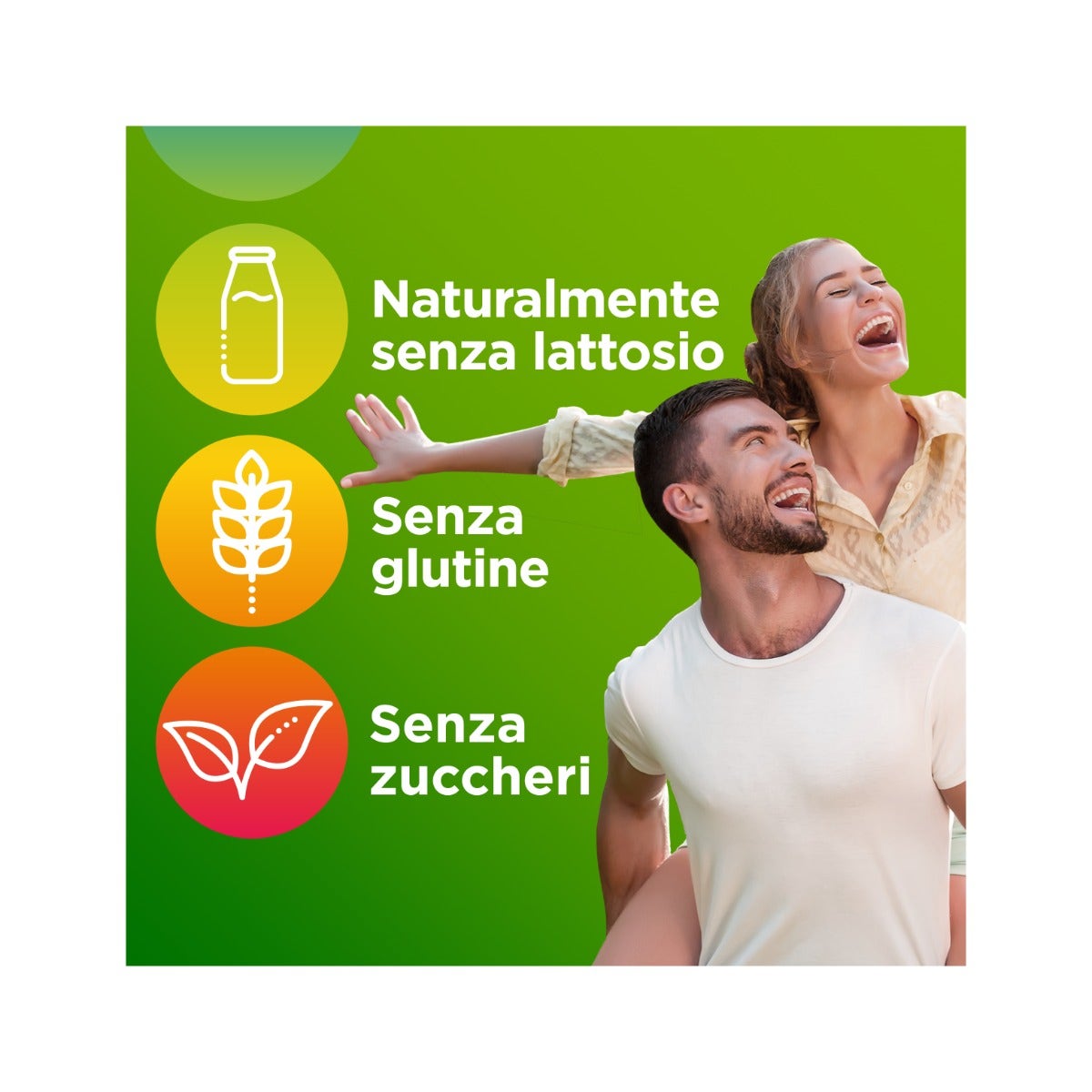 Multicentrum Adulti Effervescente Integratore Alimentare Multivitaminico Vitamina B C D3 Ferro 20 Compresse-6