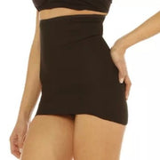 Slimagra Abdomen Plus Nero Taglia XL  - 2