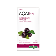 Acai 45cps  - 2