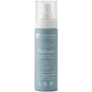 La Saponaria Acqua Costituzionale Attiva Melissa Lenitiva/Purificante 50ml-1