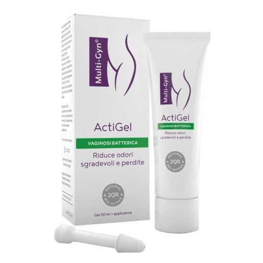 Multi-Gyn Liquigel 50ml-1