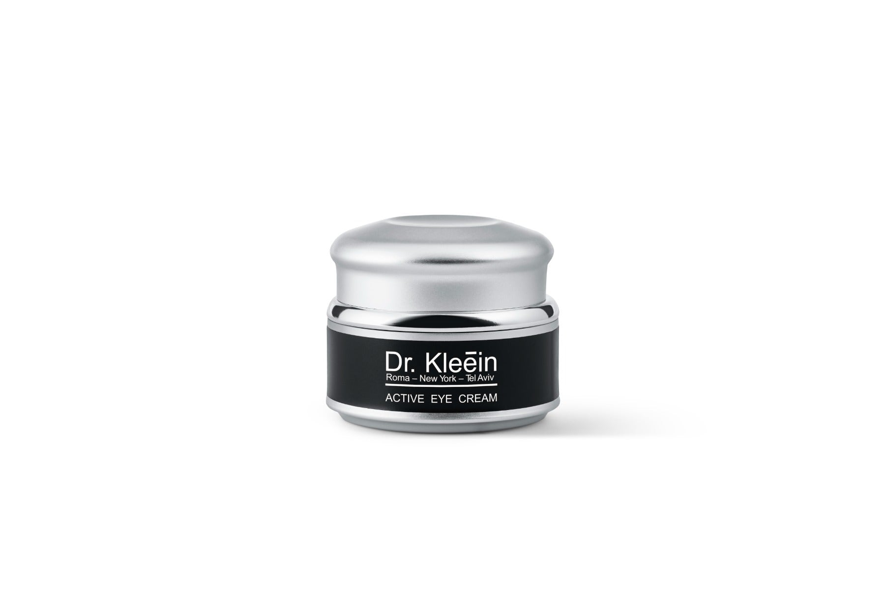 Dr. Kleein Crema Contorno Occhi Nutriente 15ml-2