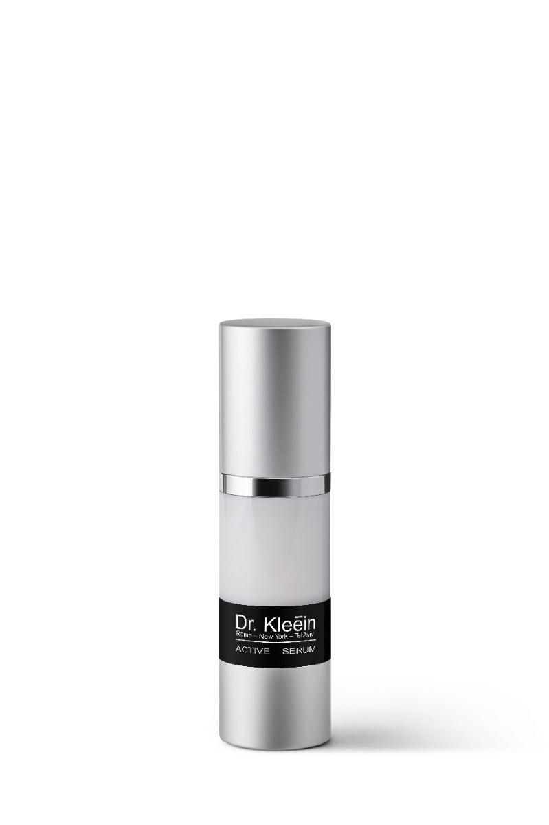 Dr. Kleein Siero Viso Idratante 30ml-2