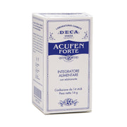 Acufen Forte 14 Stick-2