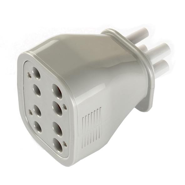 I-Tech Adattatore ABD-Leg2  - 1