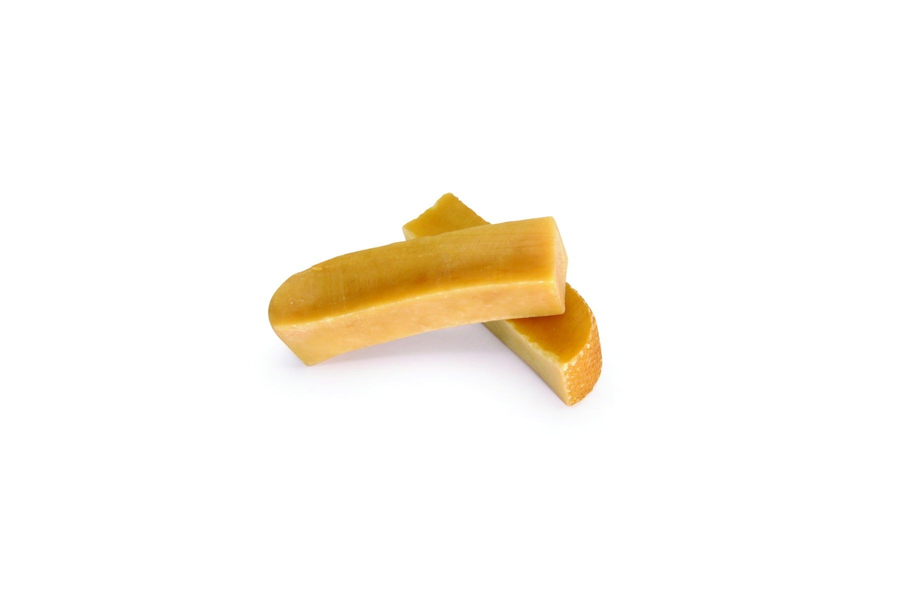 Camon Snack Barretta Latte Cane Taglia S 60g-2