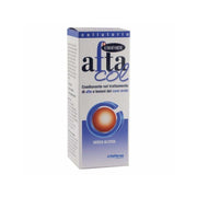 Emoform Aftacol Collutorio 120ml  - 2