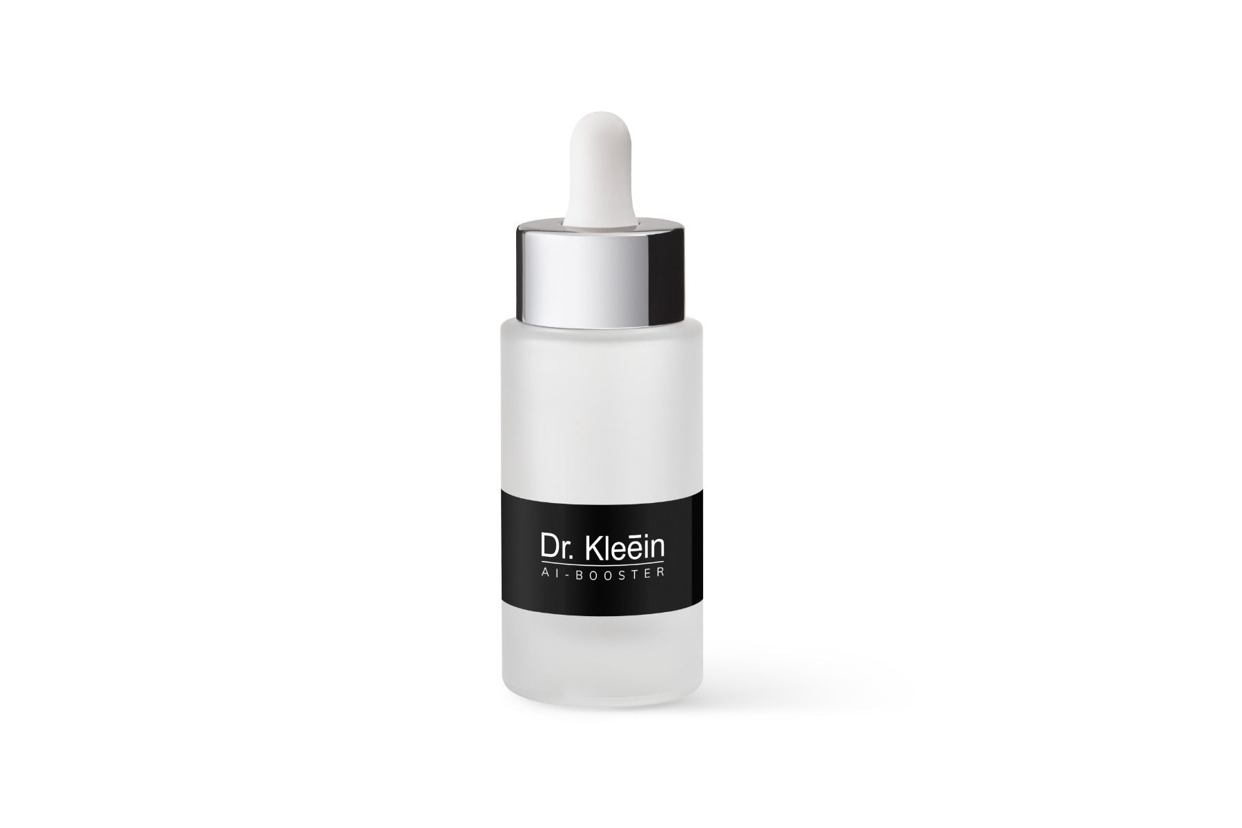 Dr. Kleein Booster Viso Rimodellante 30ml-2