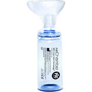 Pic Maschera Media Airchamber  - 2