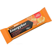 Named Sport Energybar Barretta Albicocca 35g-3