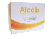 Alcalis 24 Bustine-2