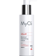 Mycli Alfacall Fluido Levigante Corpo Rinnovatore Notte 200ml - 1