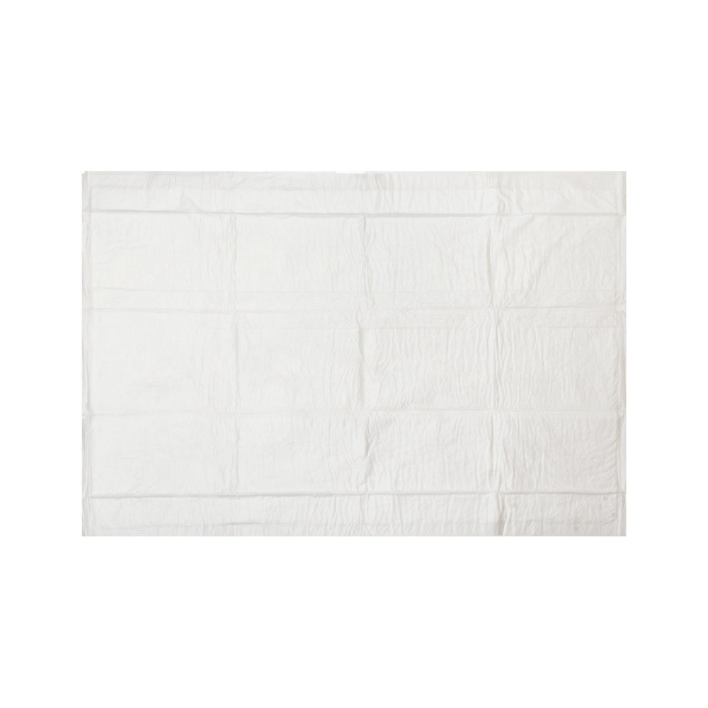Italian Pet Tappetini Assorbenti Per Animali Domestici 60x90cm 30 Pezzi-4