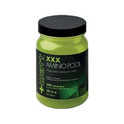 XXX Amino Pool 300 300Compresse-1