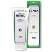 Natural Benex Anticellulite 200ml  - 2