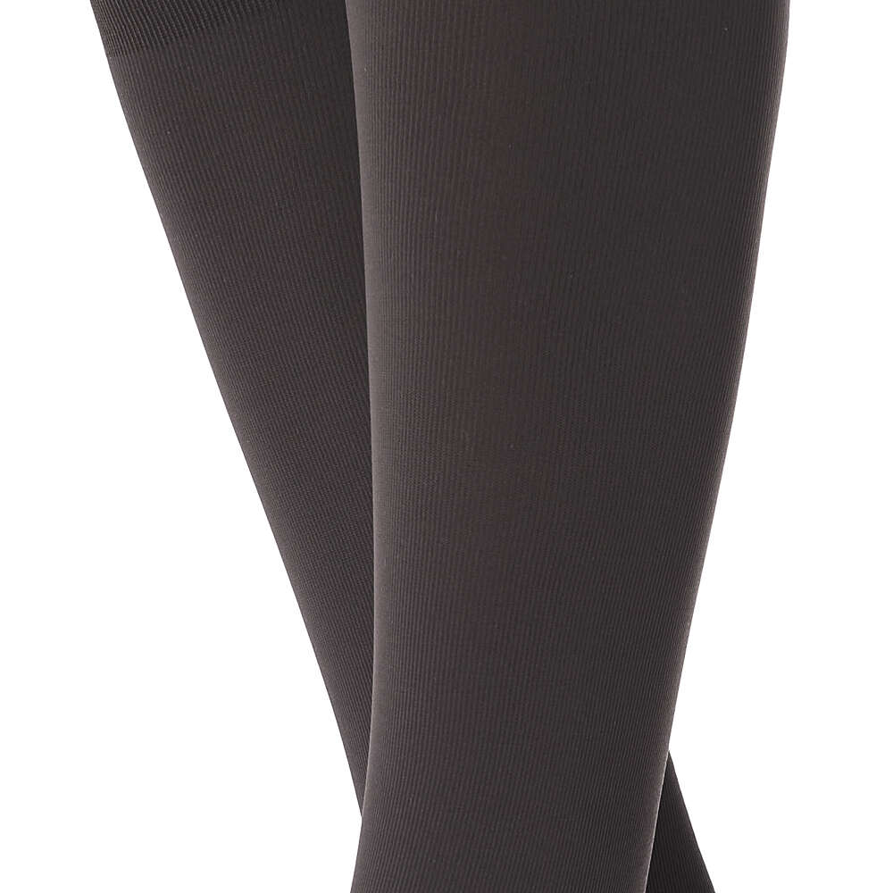 Solidea Relax Gambaletto Unisex 140 Denari