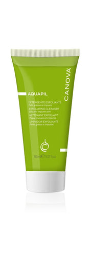 Aquapil Canova Gel Detergente 150ml-3