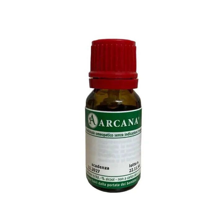 Arcana Symphitum 30LM Medicinale Omeopatico Gocce 10ml-1