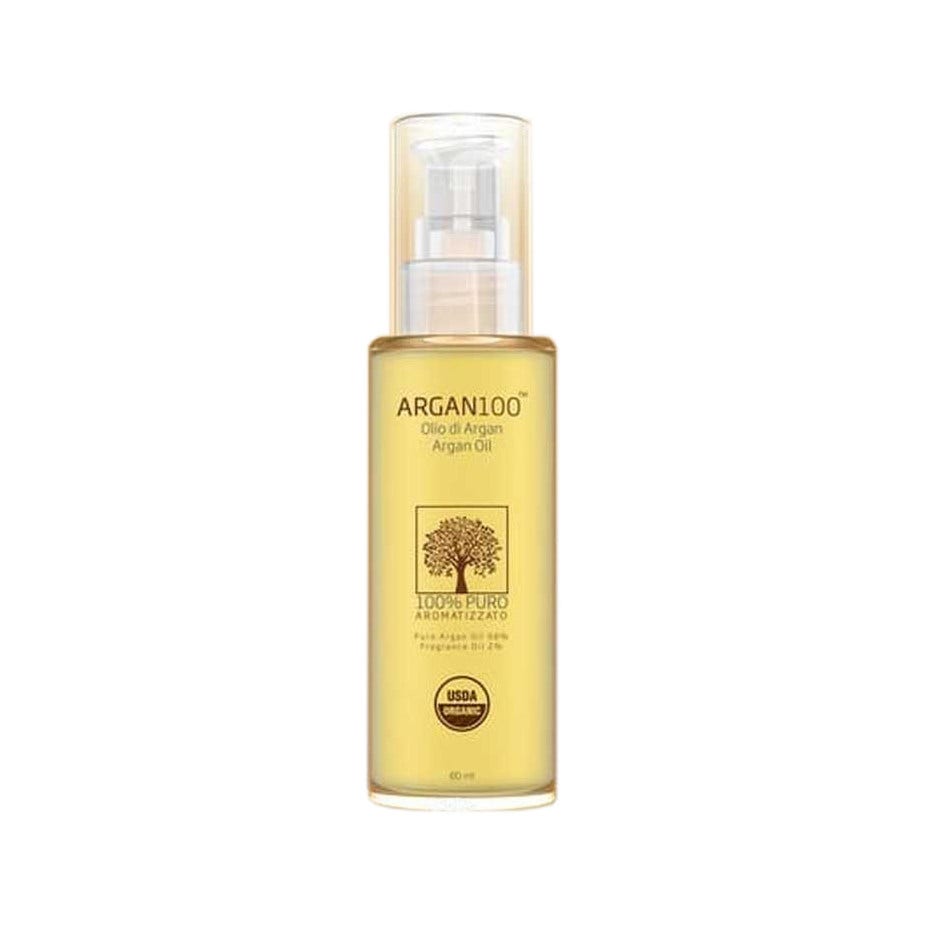 Argan100 60ml  - 2