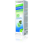 Arkovital Vit D3 2000UI 15ml-3