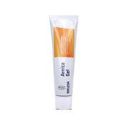 Weleda Arnica Gel 25g - 2