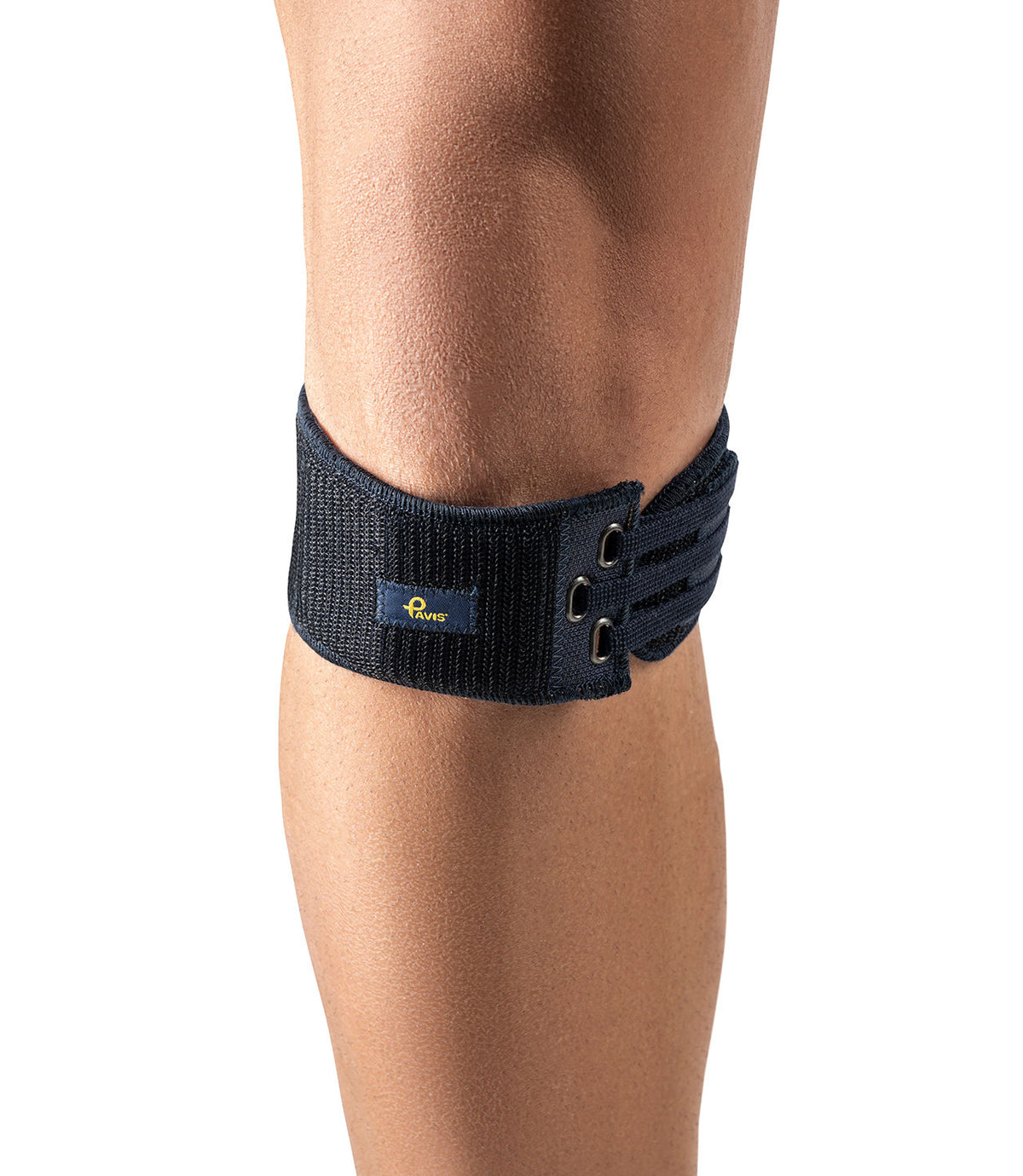 Pavis Supporto Sottorotuleo Cod. 045