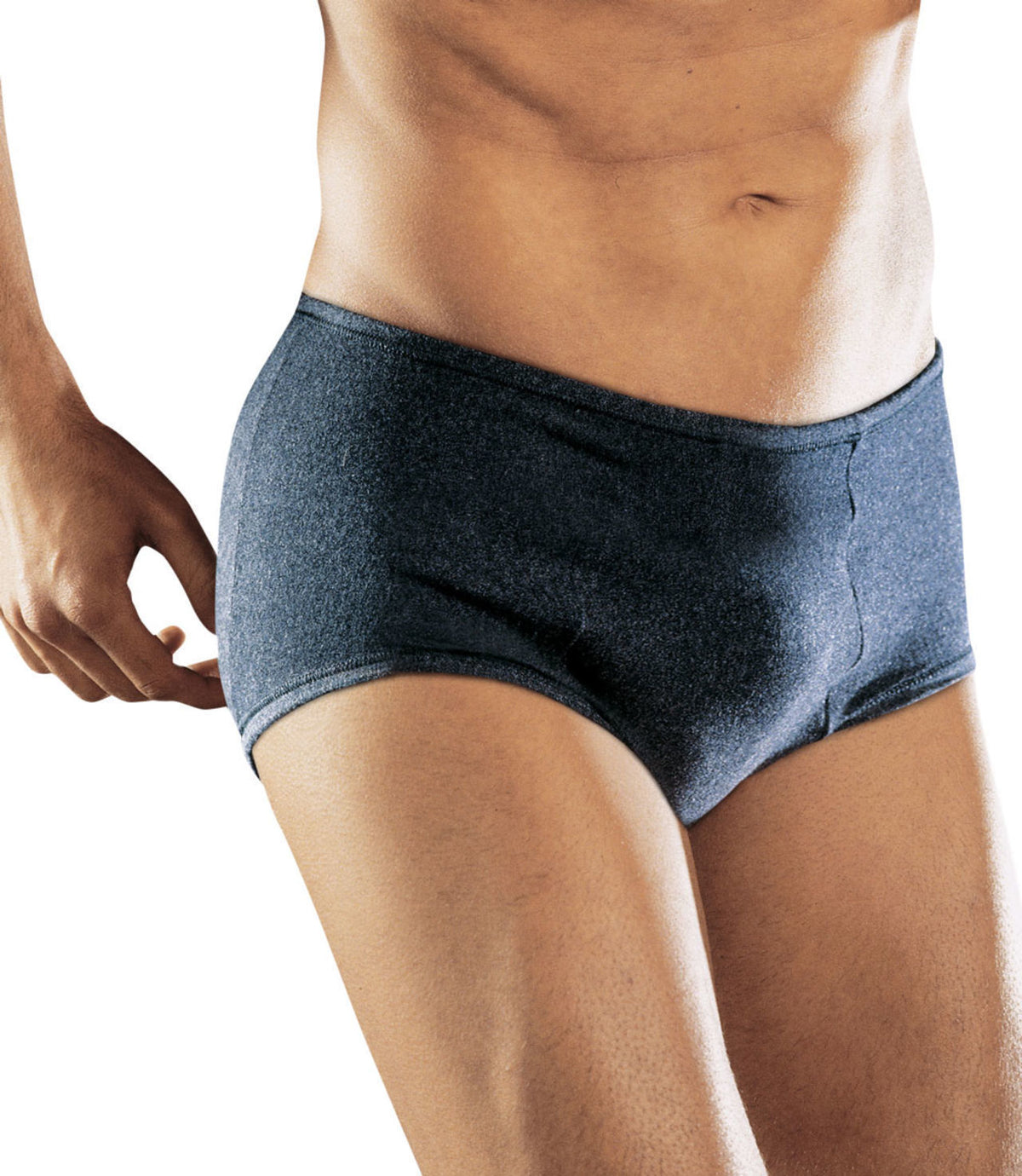 Pavis Slip Sport Uomo Cod. 657
