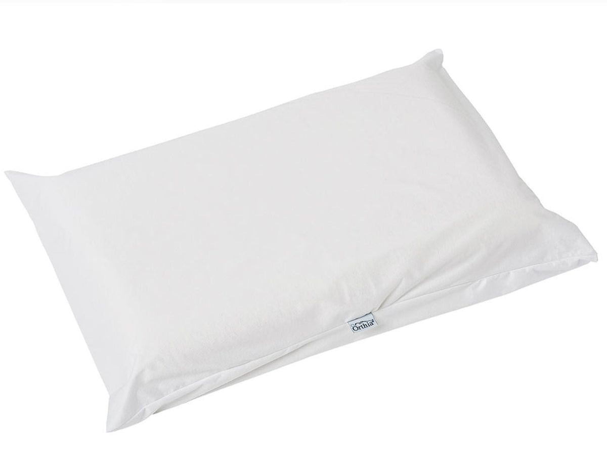 Pavis Fodera In Fibra Tencel Colore Bianco Cod. 905