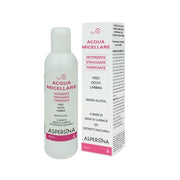 Aspersina Acqua Micellare 200ml  - 2