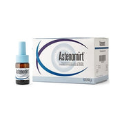 Astenomirt 15 Flaconcini  - 1