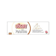 Aticare Paraffina 100g  - 2