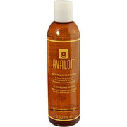 Avalon Detergente 250ml  - 1