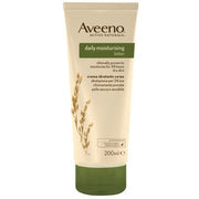 Aveeno Daily Moisturising  Daily Moisturising Crema Idratante 200ml-3