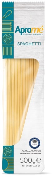 Aprome' Spaghetti 500 g-1