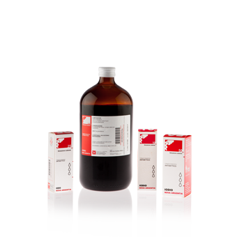 Iodio 7%/5% Soluzione Cutanea Alcoolica 1 Flacone 25 ml-1