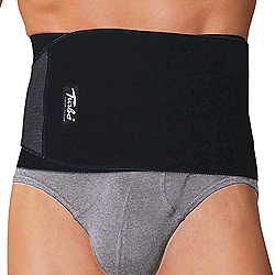 Slimagra Slimmy Cintura Snellente Modellante Taglia Unica  - 2