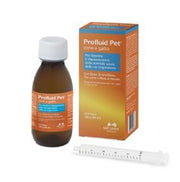 Profluid Pet Sciroppo 85 ml-1