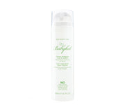 Bakel Babykel Crema Bambino Viso Corpo 200ml  - 2