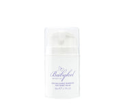 Bakel Babykel SOS Baby Balm 50ml  - 2