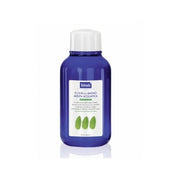 Kelemata Officinalia Menta Acquatica Elisir Per Il Bagno 500ml  - 2